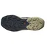 Кросівки Salomon ELIXIR ACTIV Carbon/Slategreen Фото 4